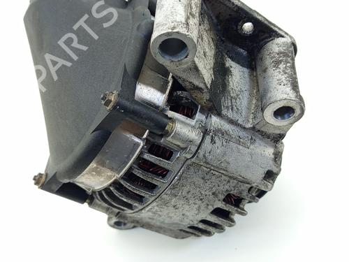 Alternator FORD MONDEO III Saloon (B4Y) 2.0 TDCi | BP23076275M7