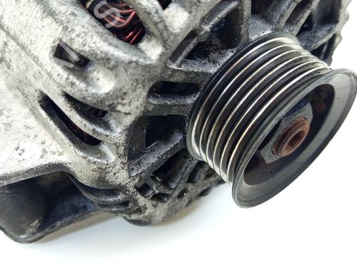 Alternator FORD MONDEO III Saloon (B4Y) 2.0 TDCi | BP23076275M7