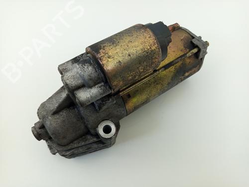 Startmotor FORD MONDEO III Saloon (B4Y) 2.0 TDCi | BP23076274M8 
