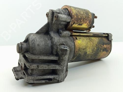 Startmotor FORD MONDEO III Saloon (B4Y) 2.0 TDCi | BP23076274M8 