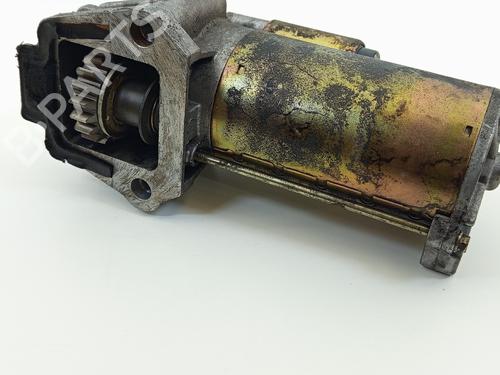 Startmotor FORD MONDEO III Saloon (B4Y) 2.0 TDCi | BP23076274M8 