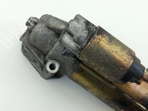 Startmotor FORD MONDEO III Saloon (B4Y) 2.0 TDCi | BP23076274M8 