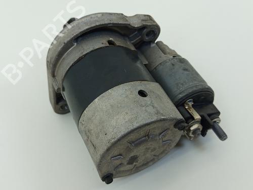 Starter FORD FOCUS III 1.0 EcoBoost | BP23077515M8 