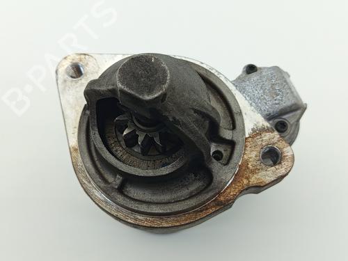 Starter FORD FOCUS III 1.0 EcoBoost | BP23077515M8 