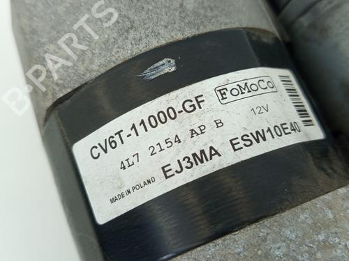 Starter FORD FOCUS III 1.0 EcoBoost | BP23077515M8 