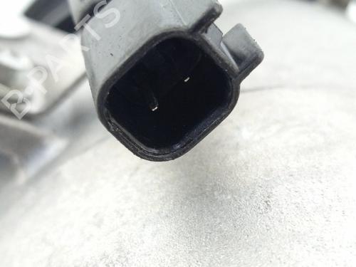 AC compressor FORD FOCUS III 1.0 EcoBoost | BP23077517M34 - Image 4