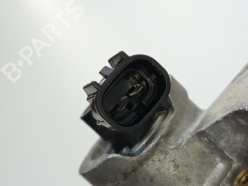 AC compressor FORD FOCUS III 1.0 EcoBoost | BP23077517M34 - Image 3