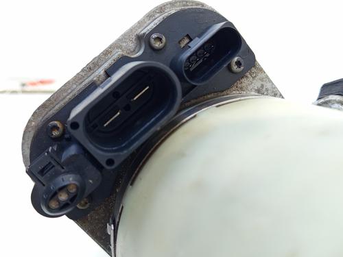 Steering pump SEAT IBIZA IV (6J5, 6P1) 1.2 TDI | BP23079531M99 