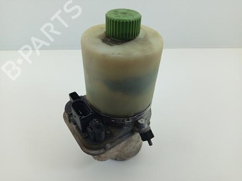 Steering pump SEAT IBIZA IV (6J5, 6P1) 1.2 TDI | BP23079531M99 