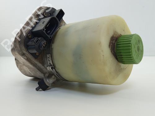 Steering pump SEAT IBIZA IV (6J5, 6P1) 1.2 TDI | BP23079531M99 