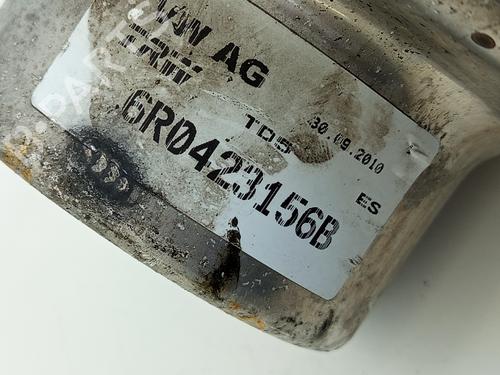 Steering pump SEAT IBIZA IV (6J5, 6P1) 1.2 TDI | BP23079531M99 