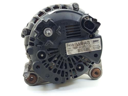 Alternator SEAT IBIZA IV (6J5, 6P1) 1.2 TDI | BP23079532M7