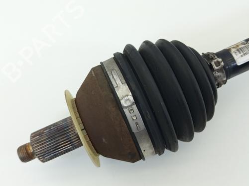 Other SEAT IBIZA IV (6J5, 6P1) 1.2 TDI | BP23080821O1