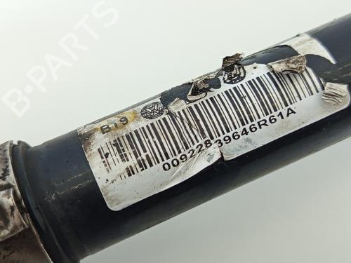 Other SEAT IBIZA IV (6J5, 6P1) 1.2 TDI | BP23080821O1