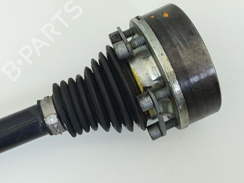 Other SEAT IBIZA IV (6J5, 6P1) 1.2 TDI | BP23080821O1