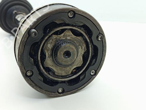 Other SEAT IBIZA IV (6J5, 6P1) 1.2 TDI | BP23080821O1