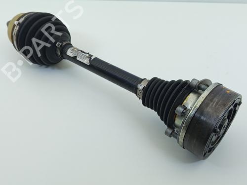 Other SEAT IBIZA IV (6J5, 6P1) 1.2 TDI | BP23080821O1