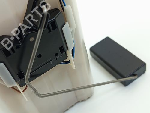 Fuel pump SEAT IBIZA IV (6J5, 6P1) 1.2 TDI | BP23079535M76 