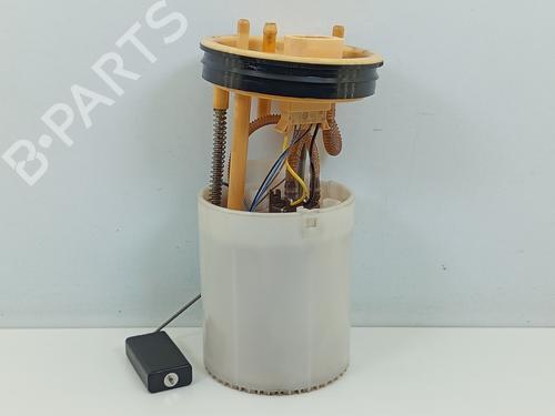 Fuel pump SEAT IBIZA IV (6J5, 6P1) 1.2 TDI | BP23079535M76 