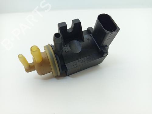 Andre SEAT IBIZA IV (6J5, 6P1) 1.2 TDI | BP23080819O1