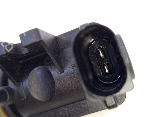 Andre SEAT IBIZA IV (6J5, 6P1) 1.2 TDI | BP23080819O1