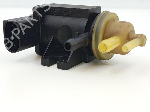 Andre SEAT IBIZA IV (6J5, 6P1) 1.2 TDI | BP23080819O1