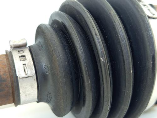 Other FORD FOCUS III 1.0 EcoBoost | BP23078687O1