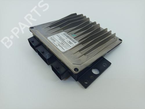 engine-control-unit-ecu-ford-mondeo-iii-saloon-b4y-2000-2001-2002-2003-2004-2005-2006-2007-23106894 main image