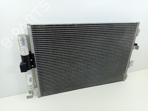 AC radiator FORD FOCUS III 1.0 EcoBoost | BP23106902M32 