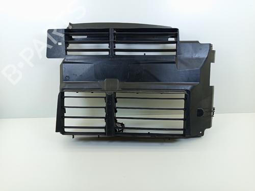 Grill FORD FOCUS III 1.0 EcoBoost (100 hp) 23107970