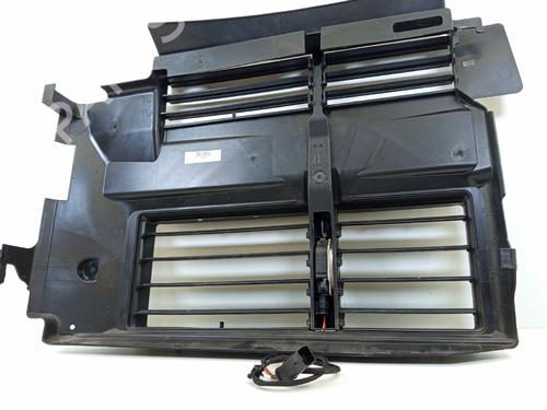 Grille FORD FOCUS III 1.0 EcoBoost | BP23107970C40 