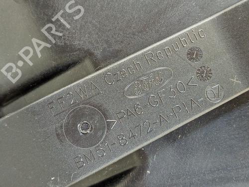 Grille FORD FOCUS III 1.0 EcoBoost | BP23107970C40 