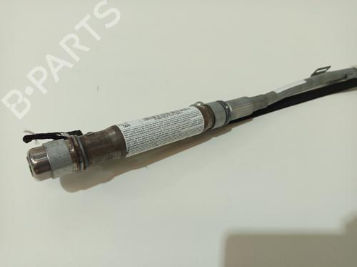 Right curtain airbag MERCEDES-BENZ E-CLASS (W211) E 240 4-matic (211.080) | BP23022969C12 