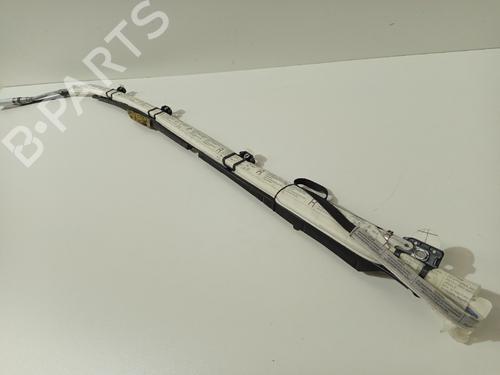 Right curtain airbag MERCEDES-BENZ E-CLASS (W211) E 240 4-matic (211.080) | BP23022969C12 