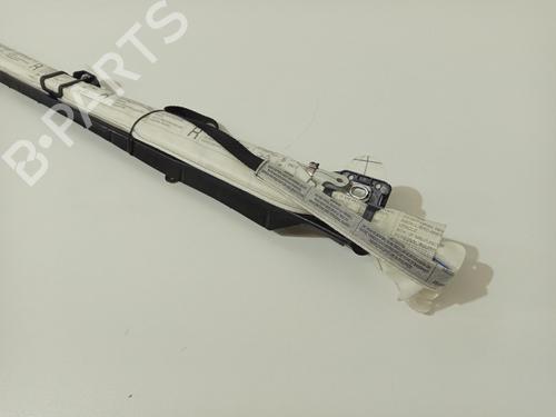 Right curtain airbag MERCEDES-BENZ E-CLASS (W211) E 240 4-matic (211.080) | BP23022969C12 