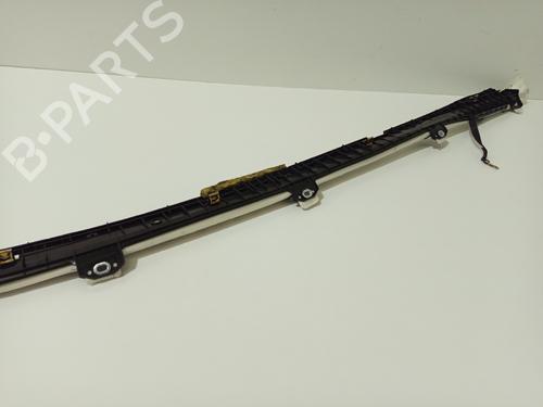 Right curtain airbag MERCEDES-BENZ E-CLASS (W211) E 240 4-matic (211.080) | BP23022969C12 