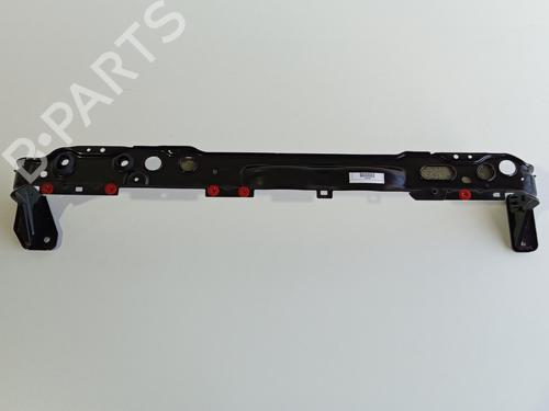 Used Grille FORD FOCUS III 1.0 EcoBoost (100 hp) 23107969