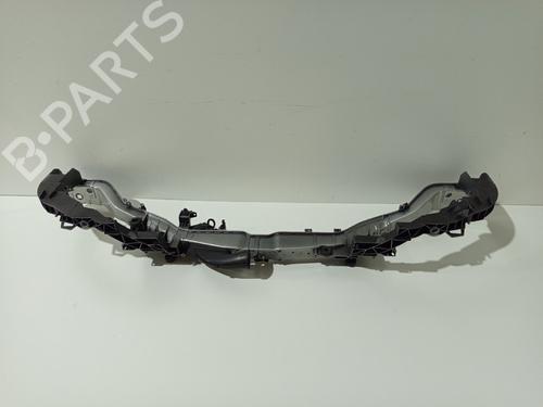 Grille FORD FOCUS III 1.0 EcoBoost | BP23106904C40 