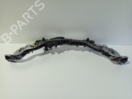 Used Grille FORD FOCUS III 1.0 EcoBoost (100 hp) 23106904