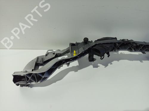 Grille FORD FOCUS III 1.0 EcoBoost | BP23106904C40 