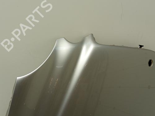 Hood MERCEDES-BENZ E-CLASS (W211) E 240 4-matic (211.080) | BP22892299C1 