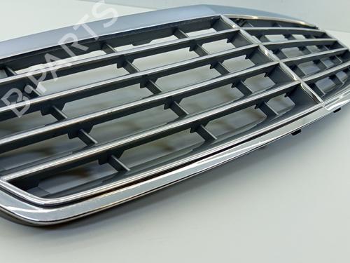Grille MERCEDES-BENZ E-CLASS (W211) E 240 4-matic (211.080) | BP23144796C40 