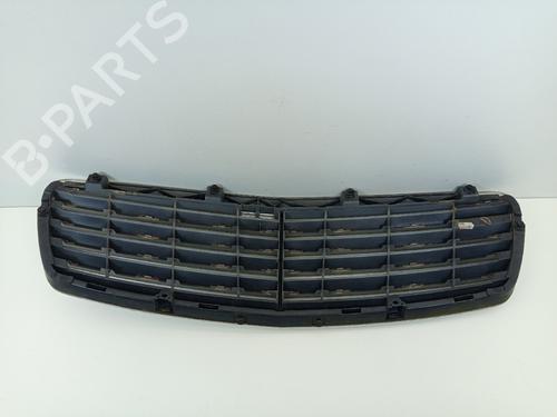 Grille MERCEDES-BENZ E-CLASS (W211) E 240 4-matic (211.080) | BP23144796C40 