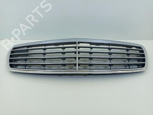Grille MERCEDES-BENZ E-CLASS (W211) E 240 4-matic (211.080) | BP23144796C40 