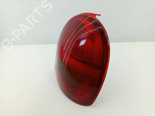 Piloto trasero derecho OPEL CORSA B (S93) 1.2 i 16V (F08, F68, M68) | BP23147448C35 