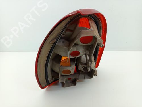 Piloto trasero derecho OPEL CORSA B (S93) 1.2 i 16V (F08, F68, M68) | BP23147448C35 