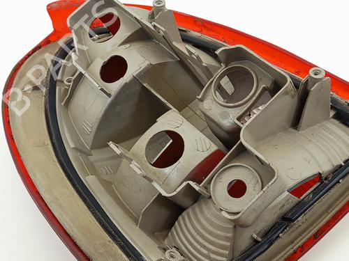 Piloto trasero derecho OPEL CORSA B (S93) 1.2 i 16V (F08, F68, M68) | BP23147448C35 