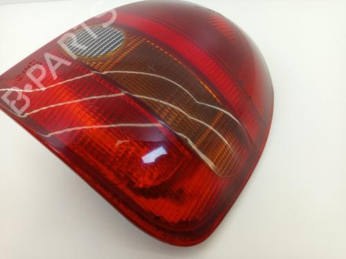 Piloto trasero derecho OPEL CORSA B (S93) 1.2 i 16V (F08, F68, M68) | BP23147448C35 