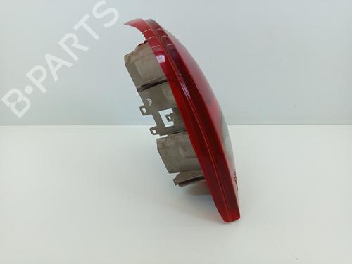 Piloto trasero derecho OPEL CORSA B (S93) 1.2 i 16V (F08, F68, M68) | BP23147448C35 