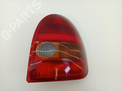 Piloto trasero derecho OPEL CORSA B (S93) 1.2 i 16V (F08, F68, M68) | BP23147448C35 